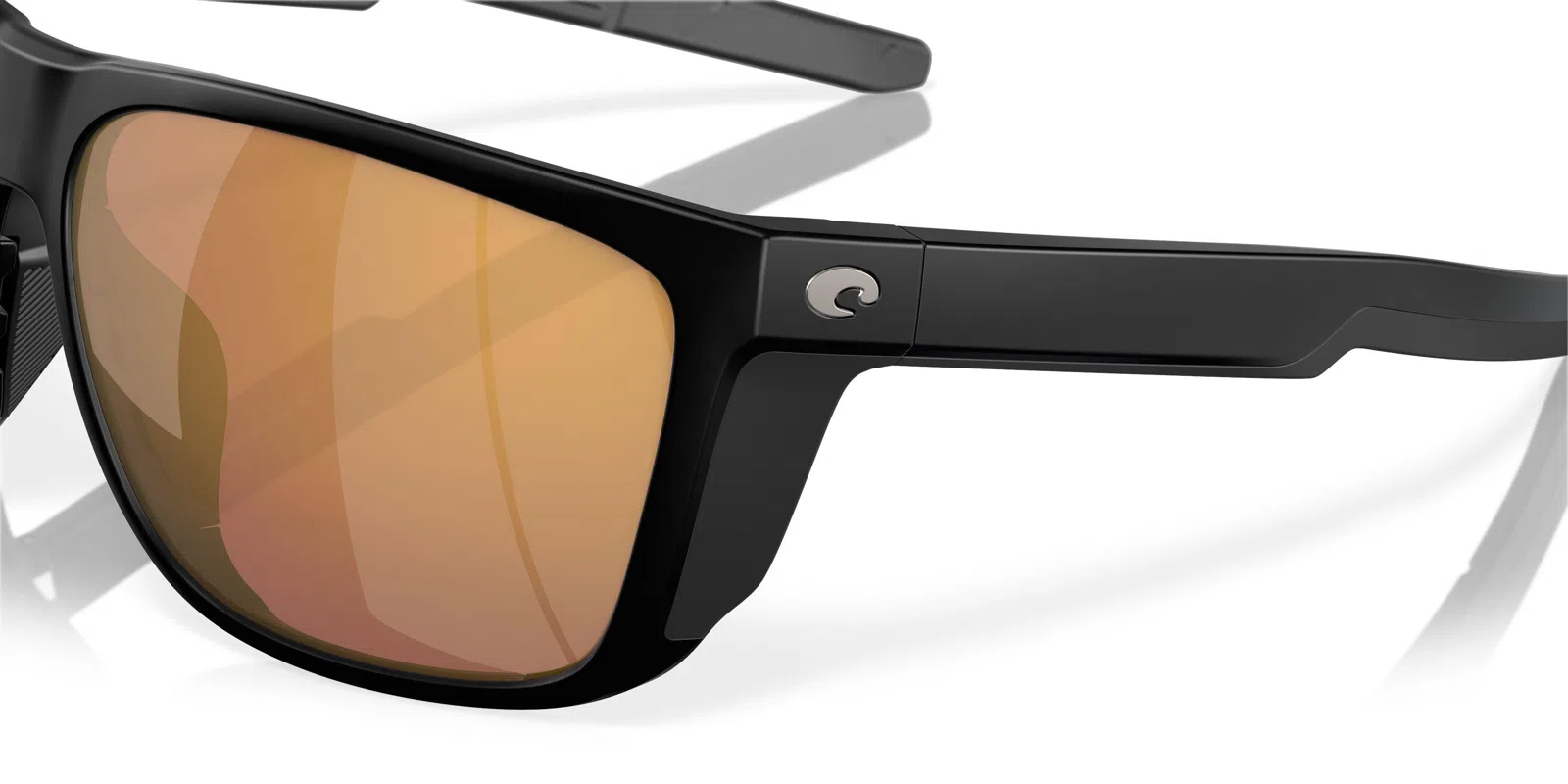 Costa Del Mar Ferg Xl 9012 Sunglasses - view 71